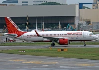 dgca grounds aircraft launches probe as airline orders internal compliance review photo pexels