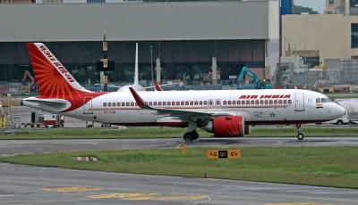 dgca grounds aircraft launches probe as airline orders internal compliance review photo pexels