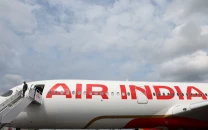 air india technical incidents such as fuel leaks hit 14 month high