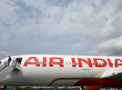 air india technical incidents such as fuel leaks hit 14 month high air india technical incidents such as fuel leaks hit 14 month high