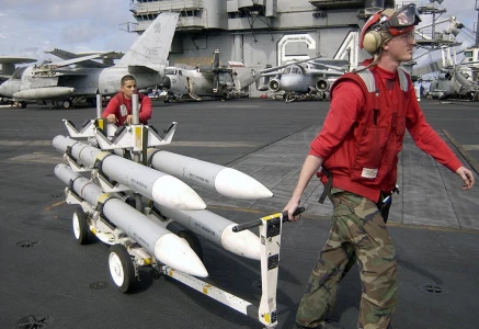 aim 120 amraam photo military com aim 120 amraam photo military com