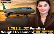 air punjab to take to the skies in april