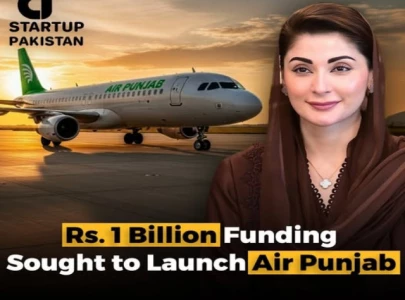 air punjab to take to the skies in april