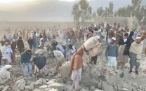 air raids in afghanistan destroy 7 terror camps air raids in afghanistan destroy 7 terror camps