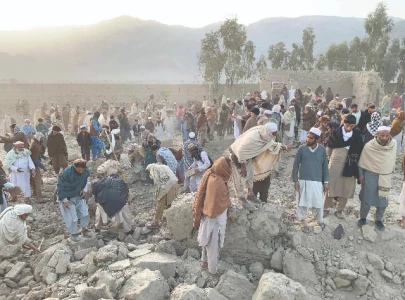 air raids in afghanistan destroy 7 terror camps air raids in afghanistan destroy 7 terror camps