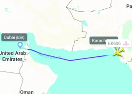 flight faces gps signal issue flight faces gps signal issue