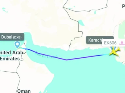 flight faces gps signal issue flight faces gps signal issue