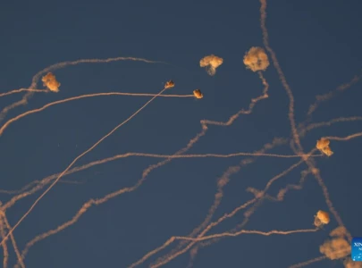 israeli air force commander says israel ready for war with hezbollah israeli air force commander says israel ready for war with hezbollah