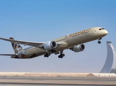 uae airfares down 35 as budget carriers expand uae airfares down 35 as budget carriers expand