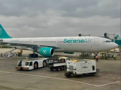 eidul fitr air fares surge amid travel rush and rising fuel costs