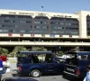 jinnah airport photo ppi file