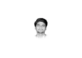 power and politics killing the spirit of gentleman s game power and politics killing the spirit of gentleman s game