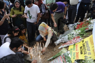 flight ed202 closer to home flight ed202 closer to home