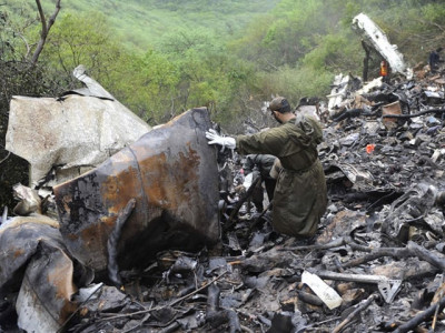 airblue crash no answers no follow up airblue crash no answers no follow up