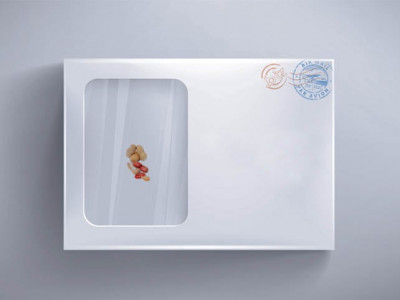 air blue victims justice or peanuts