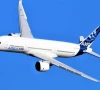 airbus completes record 24 hour flight airbus completes record 24 hour flight