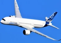 airbus completes record 24 hour flight