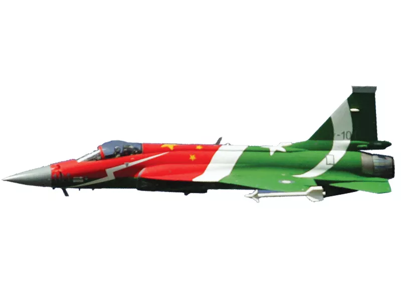 jf 17 thunders pakistan to get 50 chinese jets in six months jf 17 thunders pakistan to get 50 chinese jets in six months
