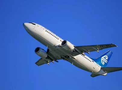 europe may face flight cancellations by end of may over jet fuel shortages iata warns