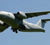 sudan military plane crash kills 46 including senior commander sudan military plane crash kills 46 including senior commander