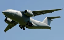 46 killed in sudan plane crash