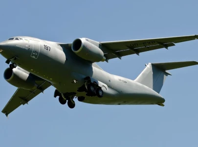 46 killed in sudan plane crash 46 killed in sudan plane crash