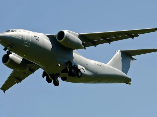 antonov aircraft said to be crash in the incident photo wikimedia commons antonov aircraft said to be crash in the incident photo wikimedia commons