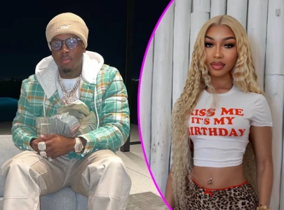 real boston richey accused of leaking explicit video and child molestation by ex girlfriend aire jay real boston richey accused of leaking explicit video and child molestation by ex girlfriend aire jay