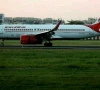 air india staff to fly economy from april 1 to prioritise paying passengers air india staff to fly economy from april 1 to prioritise paying passengers