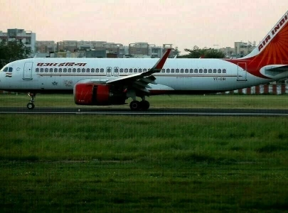 air india staff to fly economy from april 1 to prioritise paying passengers air india staff to fly economy from april 1 to prioritise paying passengers