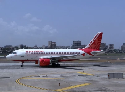 canada asks air india to probe pilot removed over alcohol use