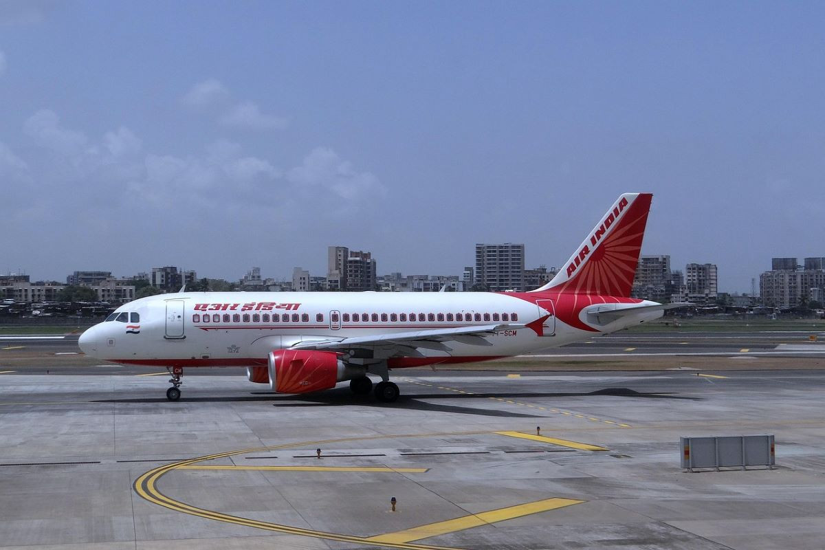 Indian airlines face major disruptions as Iran conflict and Pakistan airspace ban take toll