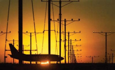 saudi arabia budget carrier to attract labour class