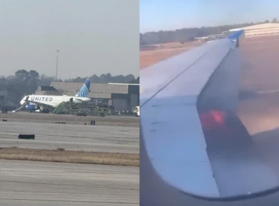 recent airline incidents spark debate after united flight fire recent airline incidents spark debate after united flight fire