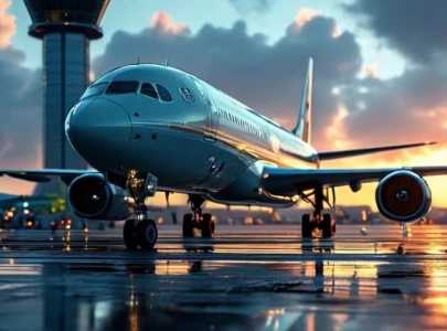 indian airlines hit by 30 bomb threats in six days as aviation safety officials meet indian airlines hit by 30 bomb threats in six days as aviation safety officials meet