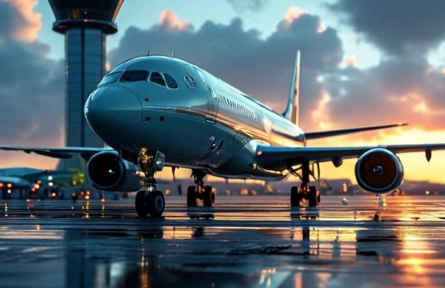 ten hoax bomb threats were received by multiple airlines on saturday across indian airlines photo pixabay ten hoax bomb threats were received by multiple airlines on saturday across indian airlines photo pixabay