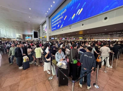 cyberattack disrupts european airports including heathrow brussels cyberattack disrupts european airports including heathrow brussels