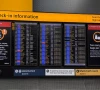 uk orders probe into airport system fiasco
