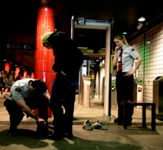 frisky business why indian diplomats should be checked at airports frisky business why indian diplomats should be checked at airports