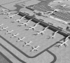 multibillion rupee airport upgrade drive launched multibillion rupee airport upgrade drive launched