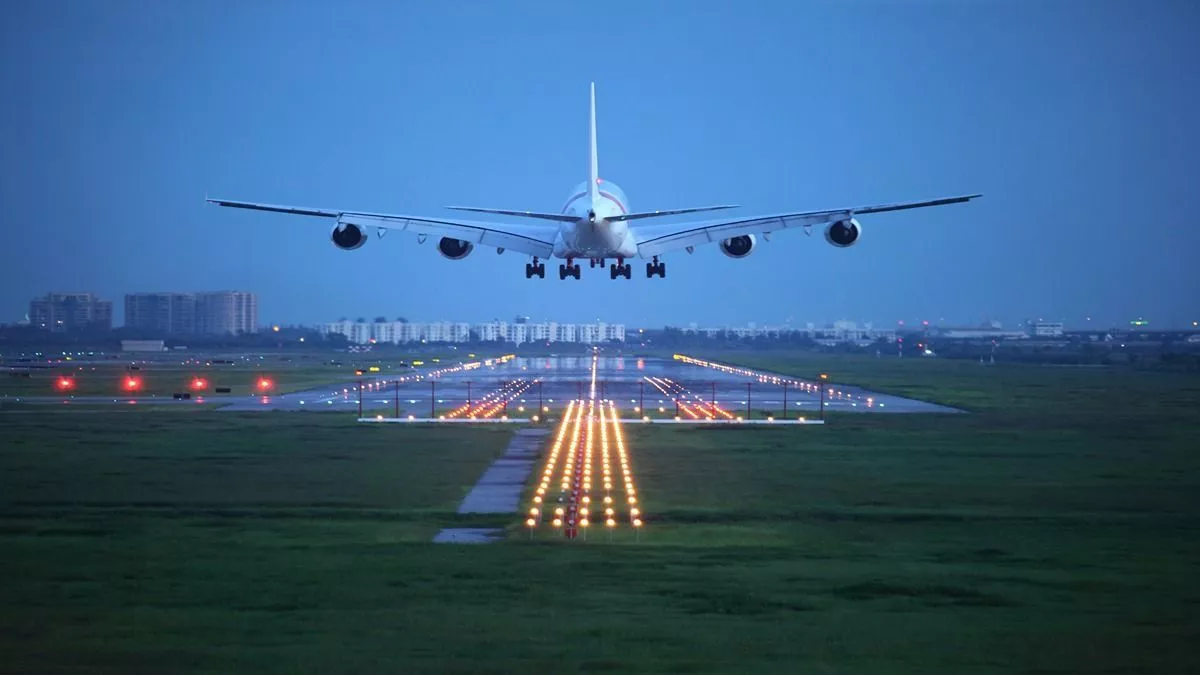 air punjab project feasibility to begin soon marriyum aurangzeb air punjab project feasibility to begin soon marriyum aurangzeb