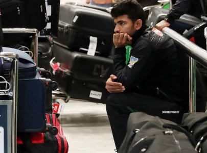 verification process exhausts applicants