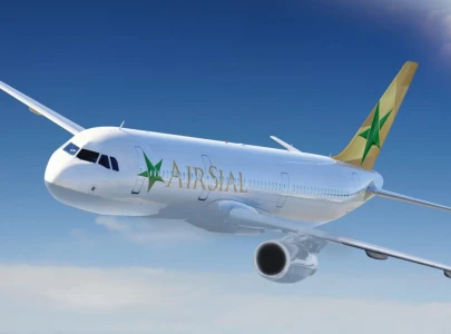 boarded flight for karachi but landed in saudi arabia boarded flight for karachi but landed in saudi arabia