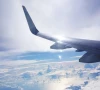 pakistan keeps skies closed to indian planes pakistan keeps skies closed to indian planes