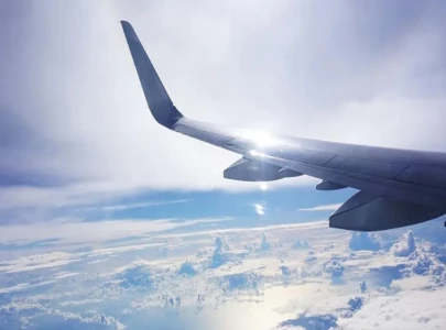 pakistan keeps skies closed to indian planes pakistan keeps skies closed to indian planes