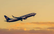 austria rejects us request to use its airspace for iran related military operations