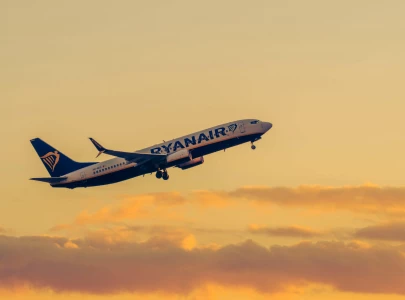 austria rejects us request to use its airspace for iran related military operations