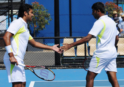aisam bopanna nominated for world fair play award