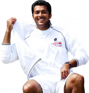 aisam hopes for a medal in delhi aisam hopes for a medal in delhi