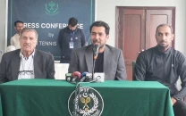 pakistan ready to host its first atp challengers event on november 24 pakistan ready to host its first atp challengers event on november 24